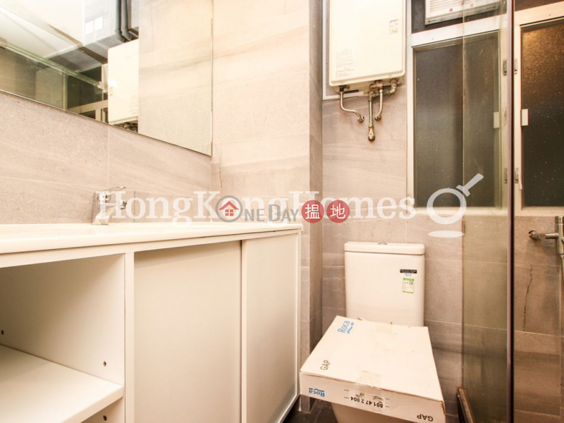 Fujiya Mansion Unknown | Residential Rental Listings | HK$ 55,000/ month