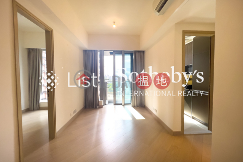 Property for Rent at Babington Hill with 2 Bedrooms | Babington Hill 巴丙頓山 _0