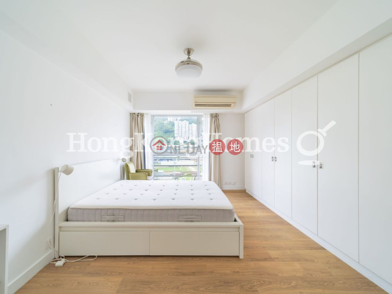 Rose Court | Unknown | Residential, Sales Listings | HK$ 35M