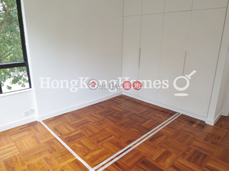 3 Bedroom Family Unit for Rent at Block 2 Banoo Villa | Block 2 Banoo Villa 步雲軒2座 Rental Listings