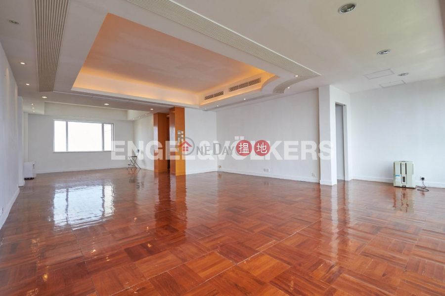 3 Bedroom Family Flat for Sale in Peak | 22A-22B Mount Austin Road | Central District | Hong Kong Sales, HK$ 140M