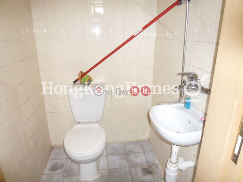 Property Search Hong Kong | OneDay | Residential | Sales Listings | 2 Bedroom Unit at The Masterpiece | For Sale
