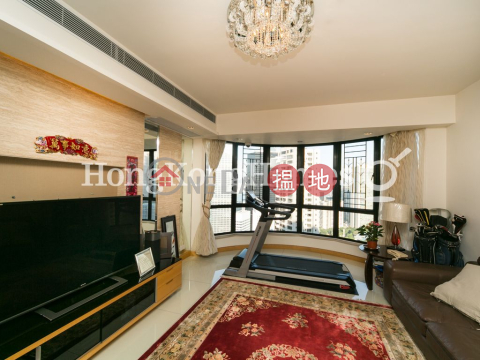 百年順大廈4房豪宅單位出售, 百年順大廈 Park Mansions | 中區 (Proway-LID138037S)_0