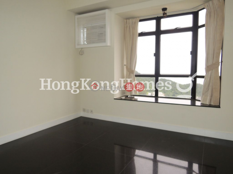 Property Search Hong Kong | OneDay | Residential, Rental Listings, 3 Bedroom Family Unit for Rent at Grand Garden