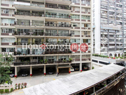 慧明苑2座三房兩廳單位出租, 慧明苑2座 Elegant Terrace Tower 2 | 西區 (Proway-LID2089R)_0