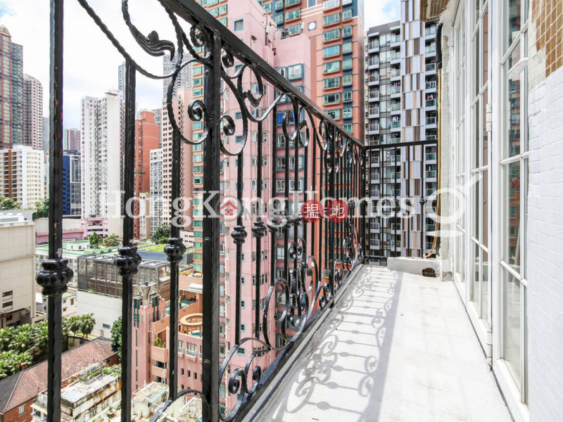 Fung Yat Building Unknown Residential | Sales Listings | HK$ 6.18M