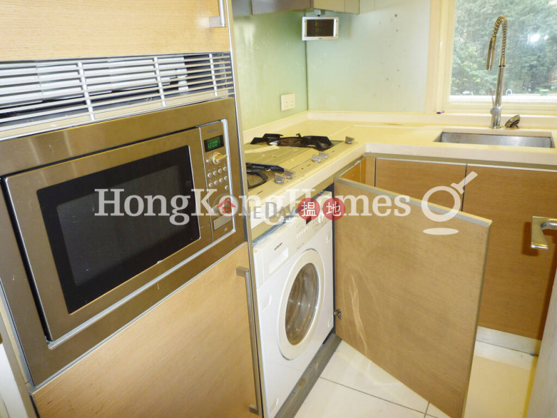 Property Search Hong Kong | OneDay | Residential, Rental Listings | 2 Bedroom Unit for Rent at Centrestage