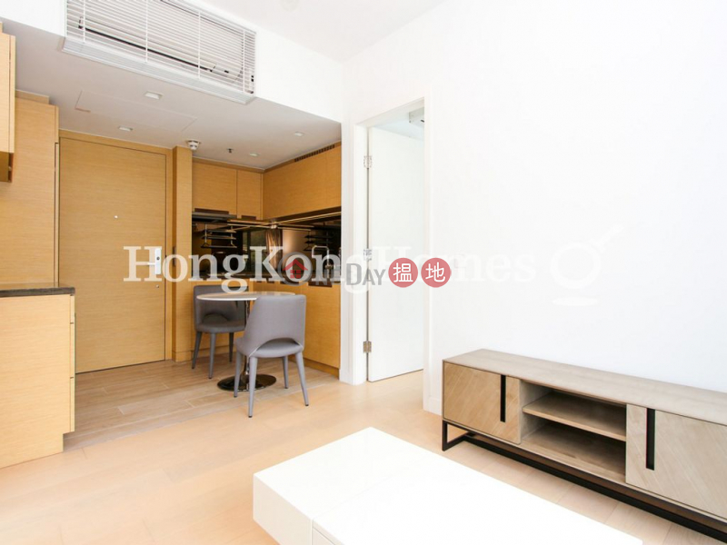 HK$ 25,000/ month, 8 Mui Hing Street | Wan Chai District 1 Bed Unit for Rent at 8 Mui Hing Street