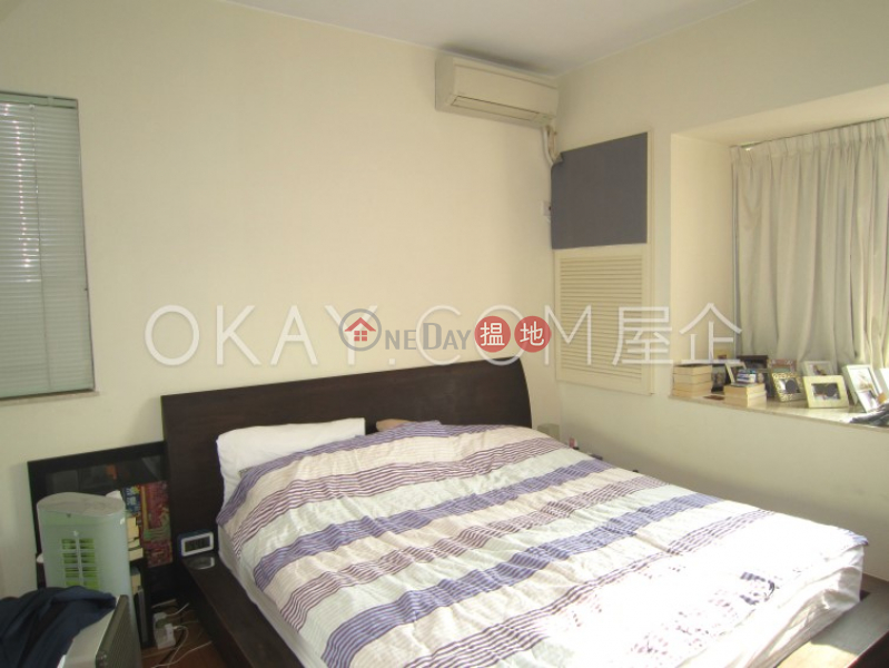 Stylish 3 bedroom on high floor with sea views | Rental 19 Middle Lane | Lantau Island | Hong Kong Rental, HK$ 33,000/ month