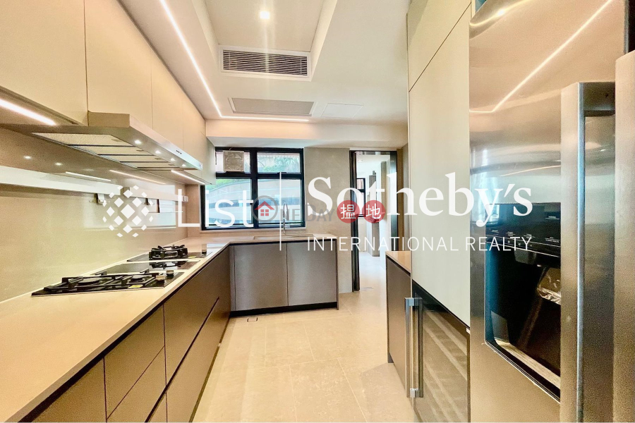 Property for Rent at Dynasty Court with 4 Bedrooms, 17-23 Old Peak Road | Central District | Hong Kong | Rental, HK$ 128,000/ month