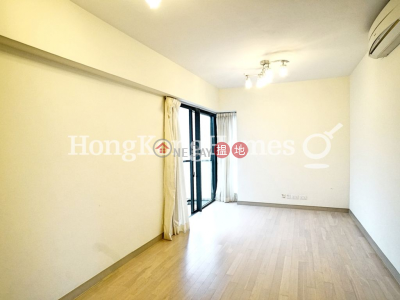 2 Bedroom Unit for Rent at The Oakhill, The Oakhill 萃峯 Rental Listings | Wan Chai District (Proway-LID103345R)