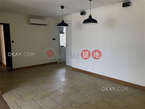 Popular 3 bedroom with parking | For Sale | Glory Heights 嘉和苑 _0