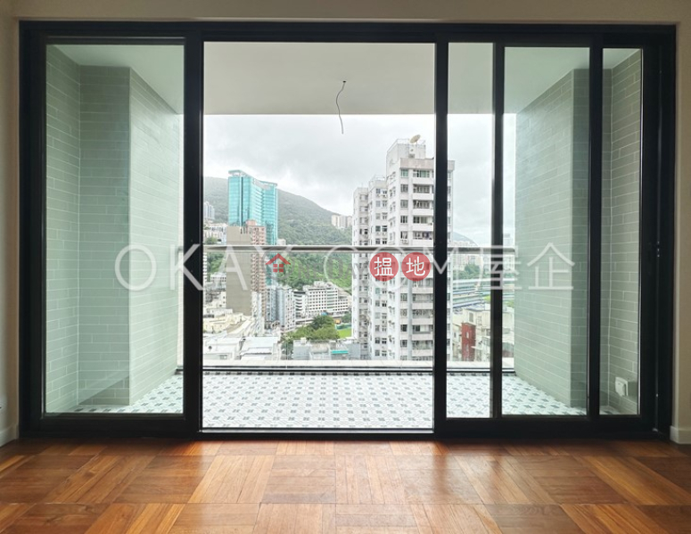 Property Search Hong Kong | OneDay | Residential, Rental Listings Lovely 3 bedroom with balcony | Rental