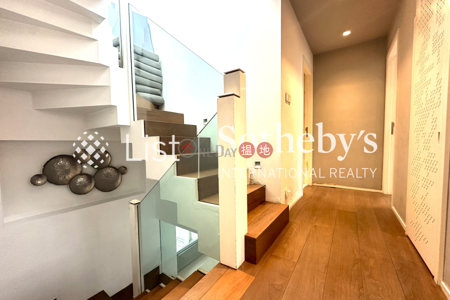 Property Search Hong Kong | OneDay | Residential, Sales Listings | Property for Sale at Cheerbond Court with more than 4 Bedrooms
