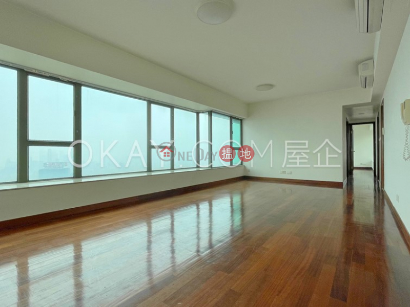 Sky Horizon, High | Residential | Rental Listings | HK$ 57,000/ month