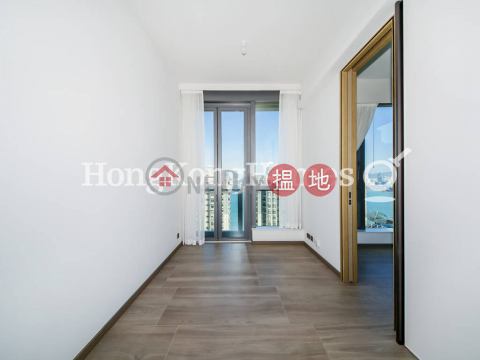 1 Bed Unit for Rent at Two Artlane, Two Artlane 藝里坊2號 | Western District (Proway-LID184998R)_0