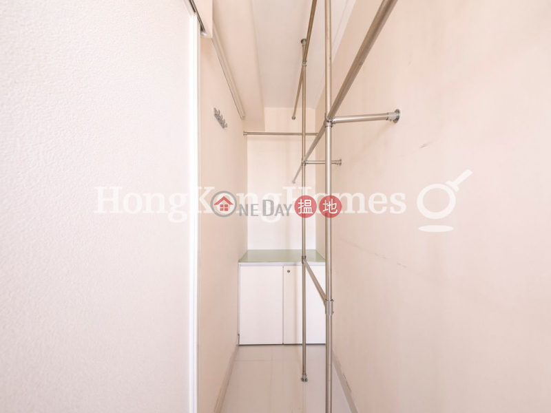 HK$ 56,000/ month | Skylight Tower Western District, 3 Bedroom Family Unit for Rent at Skylight Tower