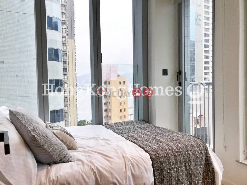 1 Bed Unit for Rent at Artisan House, Artisan House 瑧蓺 Rental Listings | Western District (Proway-LID168717R)