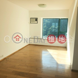Lovely 2 bedroom with harbour views | For Sale | Hillsborough Court 曉峰閣 _0
