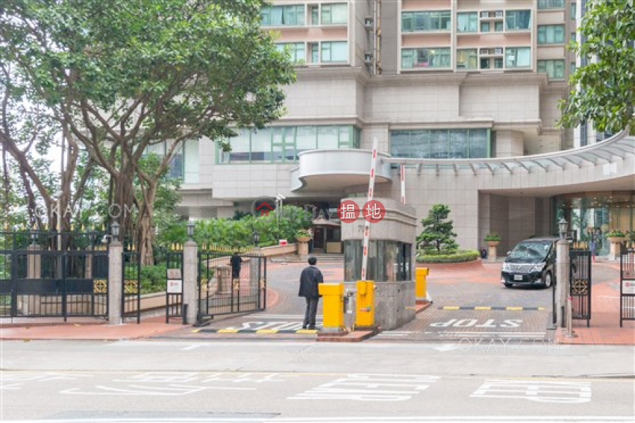 Robinson Place, High, Residential Rental Listings, HK$ 52,000/ month
