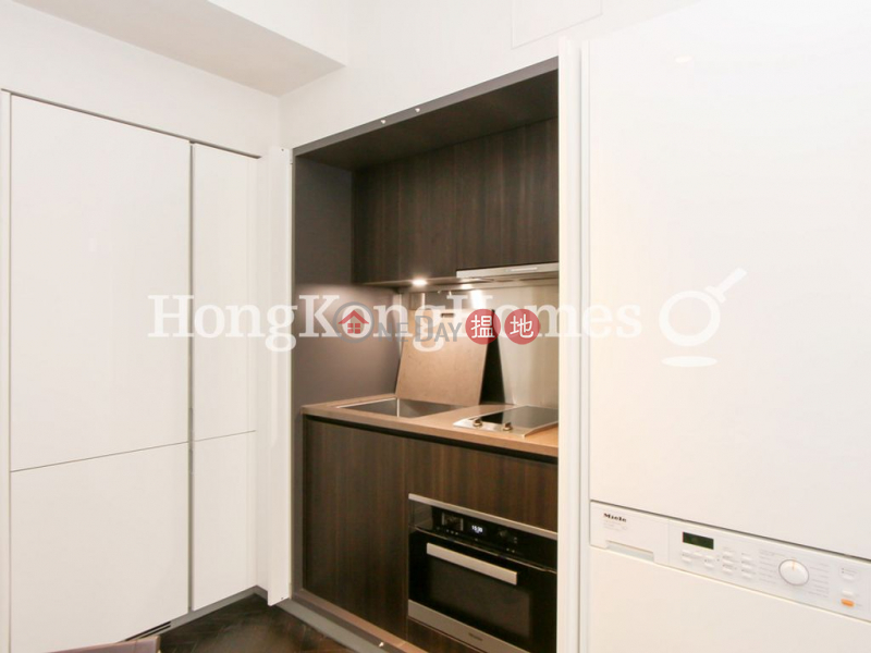 Property Search Hong Kong | OneDay | Residential | Rental Listings | 2 Bedroom Unit for Rent at Castle One By V