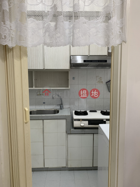 HK$ 16,000/ month, Wah Fat Mansion | Wan Chai District | Wah Fat Mansion