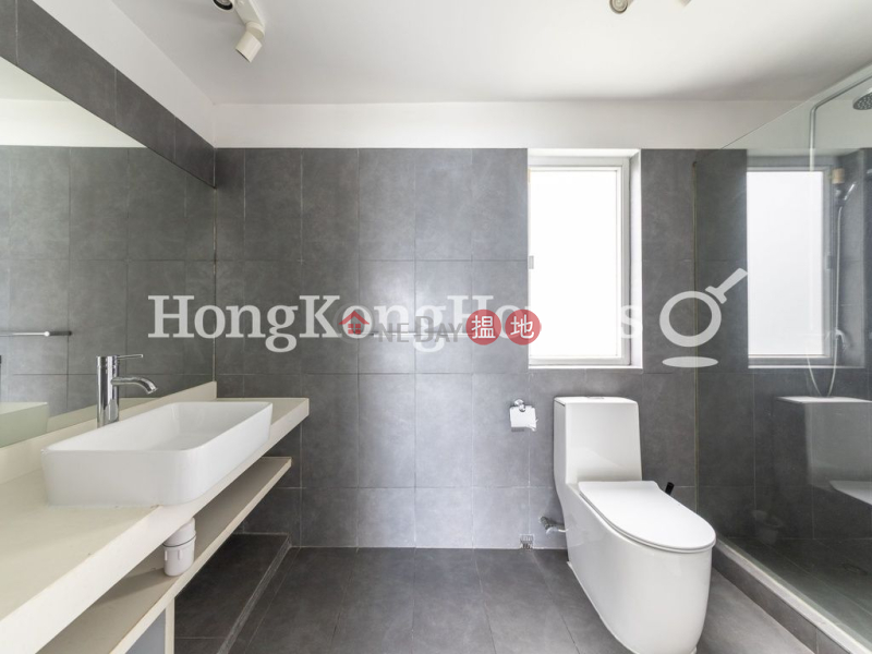 翡翠別墅|未知住宅|出售樓盤|HK$ 4,500萬