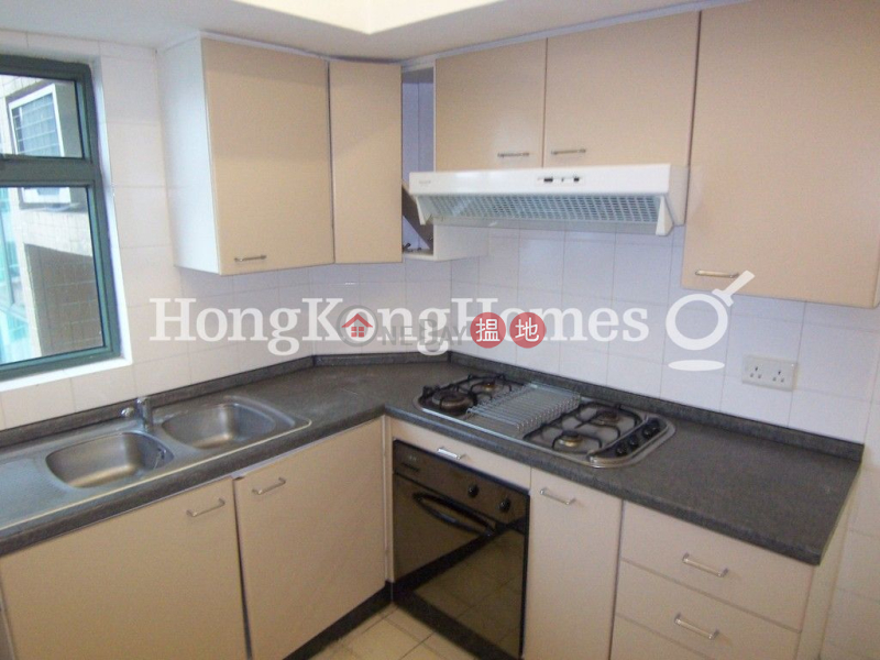 3 Bedroom Family Unit for Rent at Monmouth Villa | 3 Monmouth Terrace | Wan Chai District, Hong Kong Rental | HK$ 45,000/ month