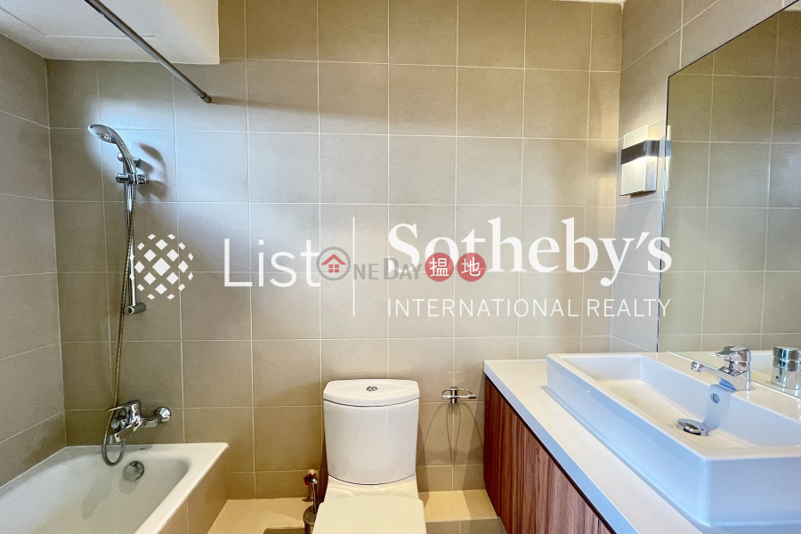 HK$ 93,000/ month, Piccadilly Mansion, Western District Property for Rent at Piccadilly Mansion with 4 Bedrooms