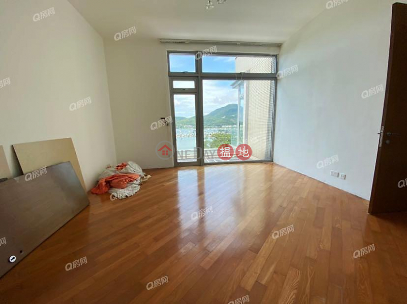 Property Search Hong Kong | OneDay | Residential | Rental Listings The Giverny House | 5 bedroom House Flat for Rent