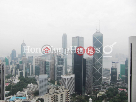 4 Bedroom Luxury Unit for Rent at Fairlane Tower | Fairlane Tower 寶雲山莊 _0