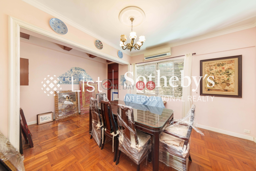 United Mansion | Unknown, Residential, Sales Listings HK$ 26.5M