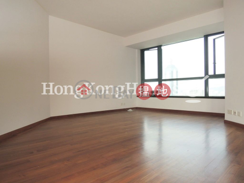 3 Bedroom Family Unit at 80 Robinson Road | For Sale | 80 Robinson Road 羅便臣道80號 _0