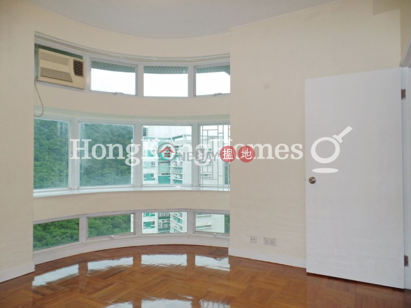 2 Bedroom Unit for Rent at Tower 2 37 Repulse Bay Road, 37 Repulse Bay Road | Southern District | Hong Kong Rental, HK$ 45,000/ month