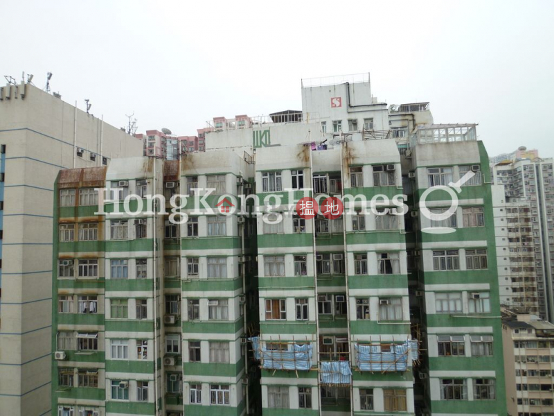 Property Search Hong Kong | OneDay | Residential Rental Listings | 2 Bedroom Unit for Rent at Island Lodge