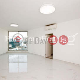 華庭閣三房兩廳單位出租, 華庭閣 Skyview Cliff | 西區 (Proway-LID146593R)_0