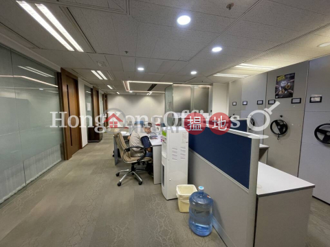 Office Unit for Rent at Sun Hung Kai Centre|Sun Hung Kai Centre(Sun Hung Kai Centre)Rental Listings (HKO-81417-ABFR)_0