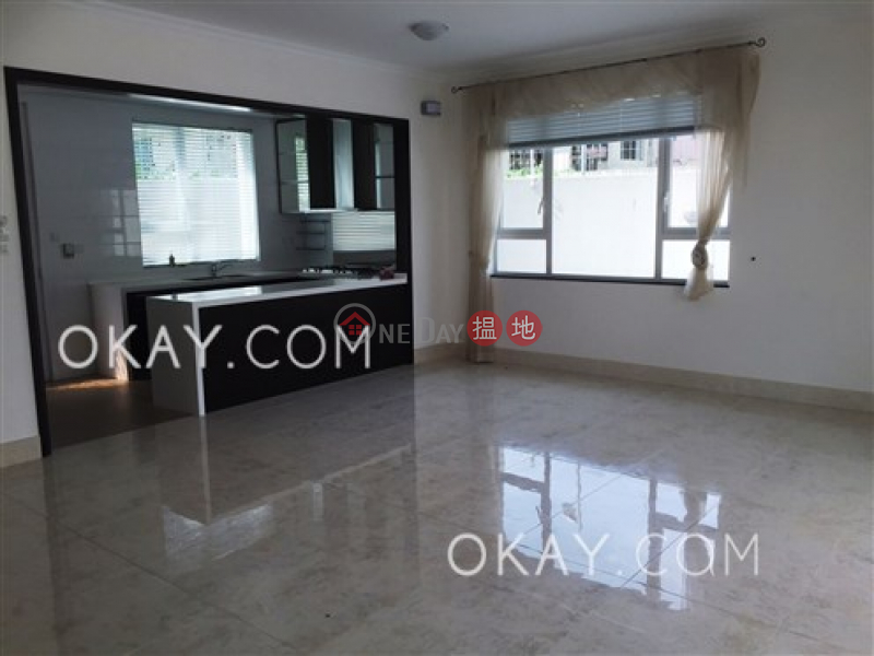 Property Search Hong Kong | OneDay | Residential Sales Listings, Popular house in Sai Kung | For Sale