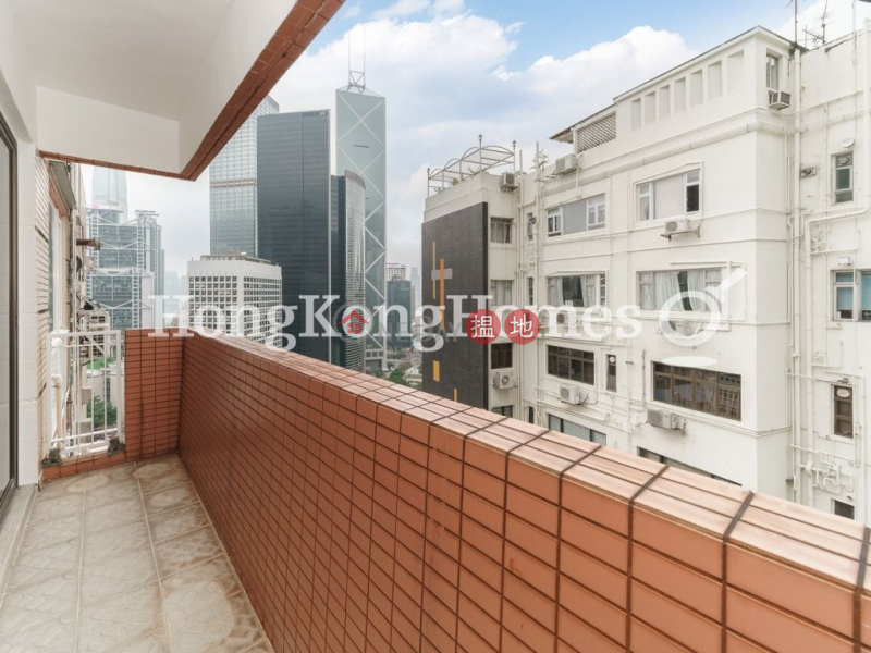 3 Bedroom Family Unit for Rent at Kenville Building | 32 Kennedy Road | Central District | Hong Kong | Rental, HK$ 65,000/ month