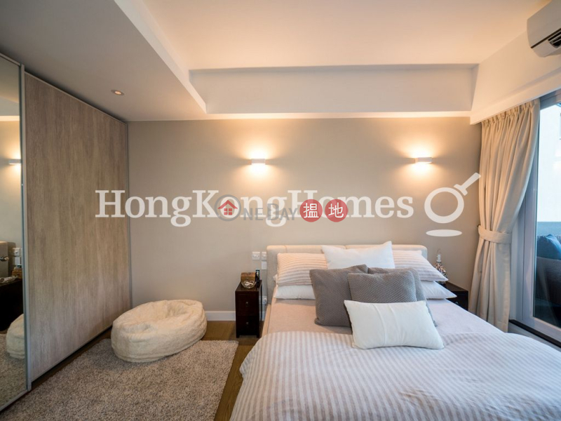 華寶大廈-未知-住宅-出租樓盤HK$ 30,000/ 月