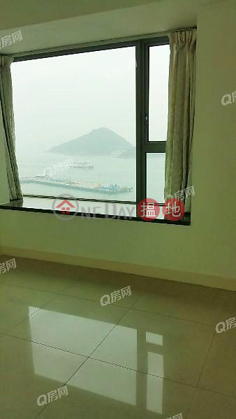 Property Search Hong Kong | OneDay | Residential | Rental Listings, The Merton | 2 bedroom Low Floor Flat for Rent
