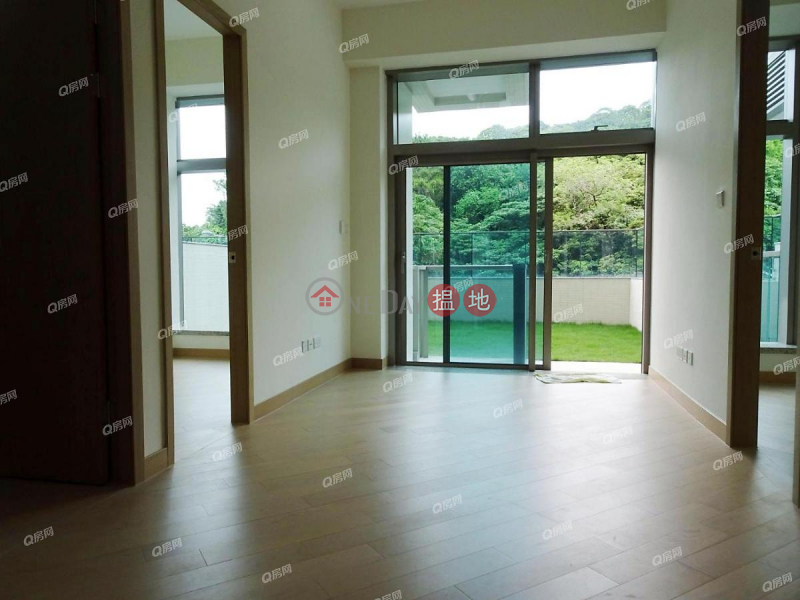 Park Mediterranean | 3 bedroom Flat for Rent 9 Hong Tsuen Road | Sai Kung, Hong Kong Rental, HK$ 29,000/ month