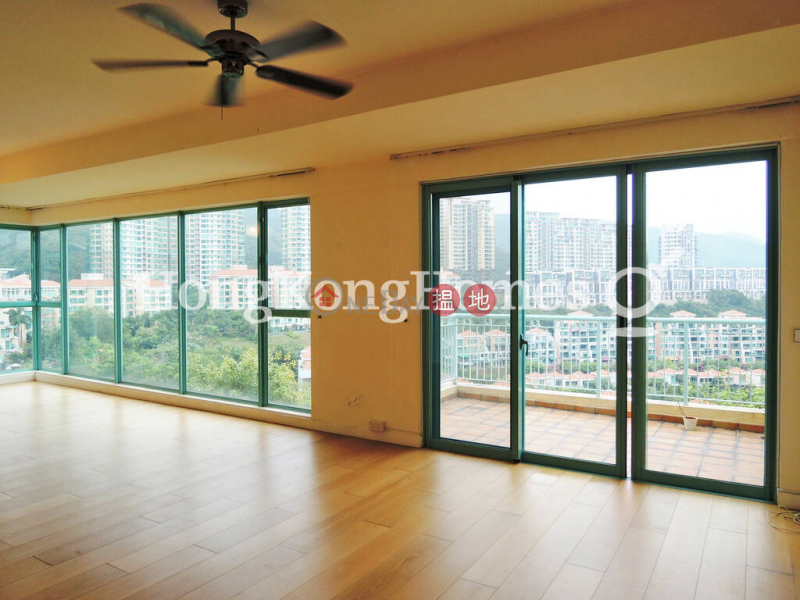 3 Bedroom Family Unit for Rent at Siena Two | Siena Two 海澄湖畔二段 Rental Listings