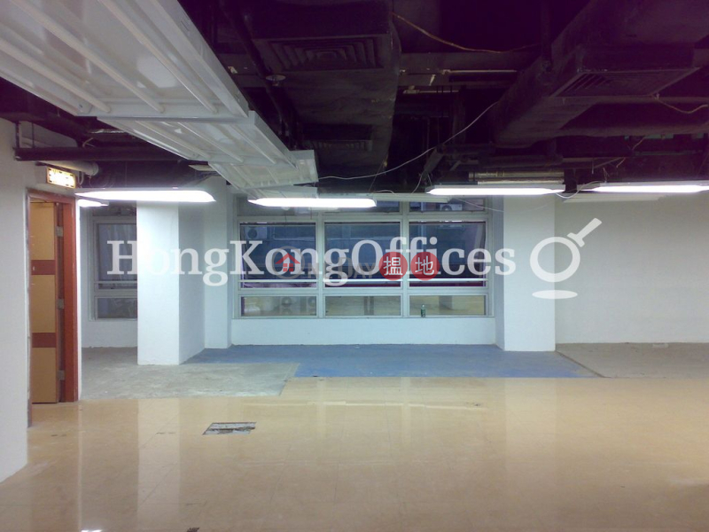 Office Unit for Rent at Li Dong Building | 7-11 Li Yuen Street East | Central District | Hong Kong, Rental HK$ 125,992/ month