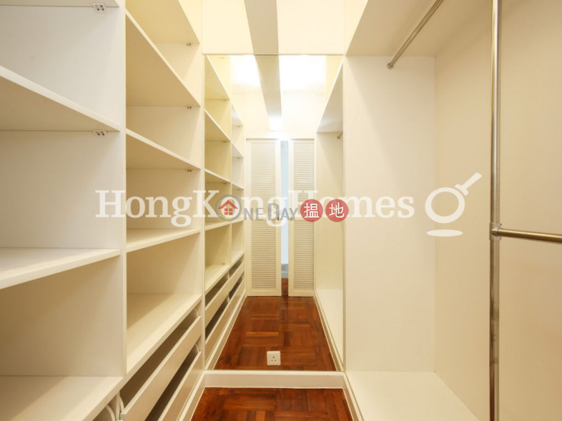 Property Search Hong Kong | OneDay | Residential, Rental Listings 3 Bedroom Family Unit for Rent at Stanley Green