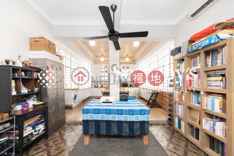 成和道9-11號兩房一廳單位出租, 成和道9-11號 9-11 Sing Woo Road | 灣仔區 (SOTHEBY-R342895-R)_0