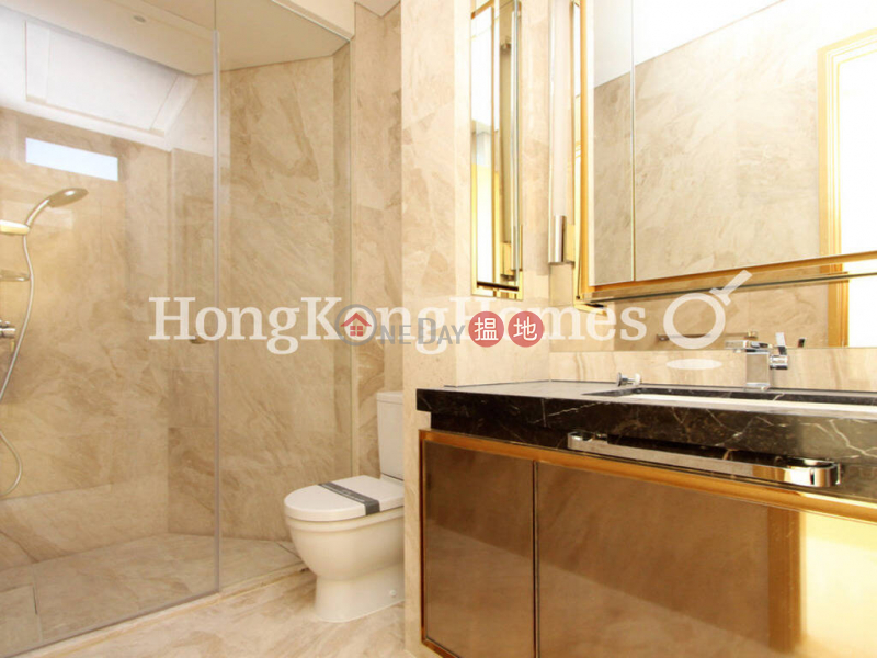 Property Search Hong Kong | OneDay | Residential | Sales Listings | Expat Family Unit at Grand Austin Tower 1 | For Sale