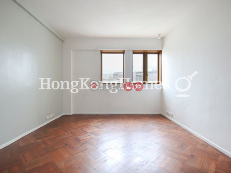 HK$ 150,000/ month | 3 Headland Road Southern District, 3 Bedroom Family Unit for Rent at 3 Headland Road