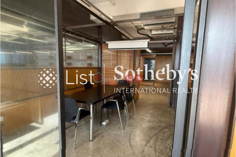 148 Electric Road Unknown, Residential | Rental Listings | HK$ 229,740/ month