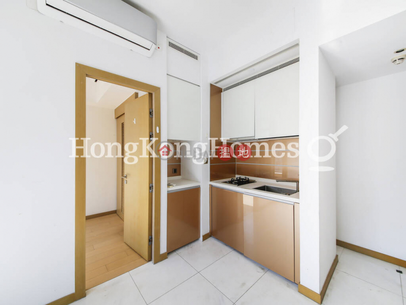 1 Bed Unit at High West | For Sale 36 Clarence Terrace | Western District, Hong Kong Sales, HK$ 7.9M
